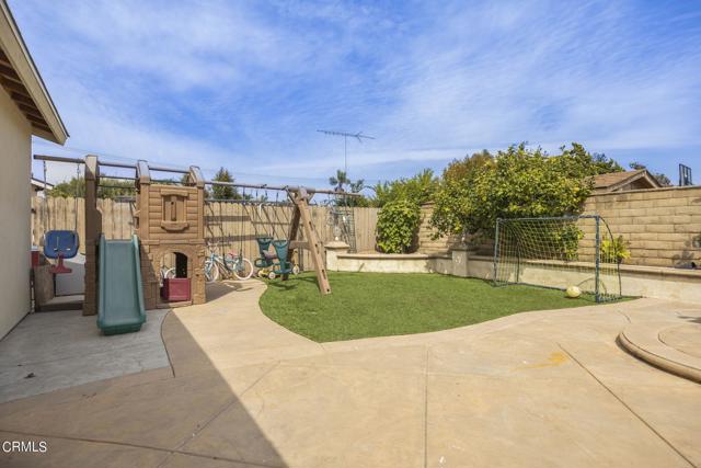 Detail Gallery Image 29 of 30 For 2340 Miramonte Dr, Oxnard,  CA 93036 - 4 Beds | 2 Baths