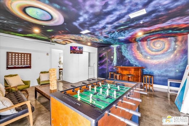 3662 Balsa Avenue, Yucca Valley CA: https://media.crmls.org/mediaz/888151f4-079e-43dd-9432-61a3b1d052de.jpg