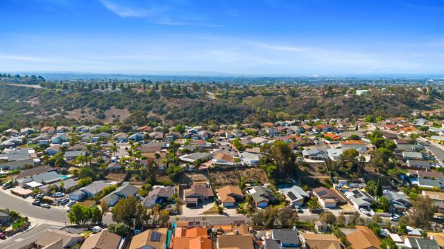 Detail Gallery Image 44 of 44 For 1607 Ginsberg Ct, San Diego,  CA 92114 - 4 Beds | 2 Baths