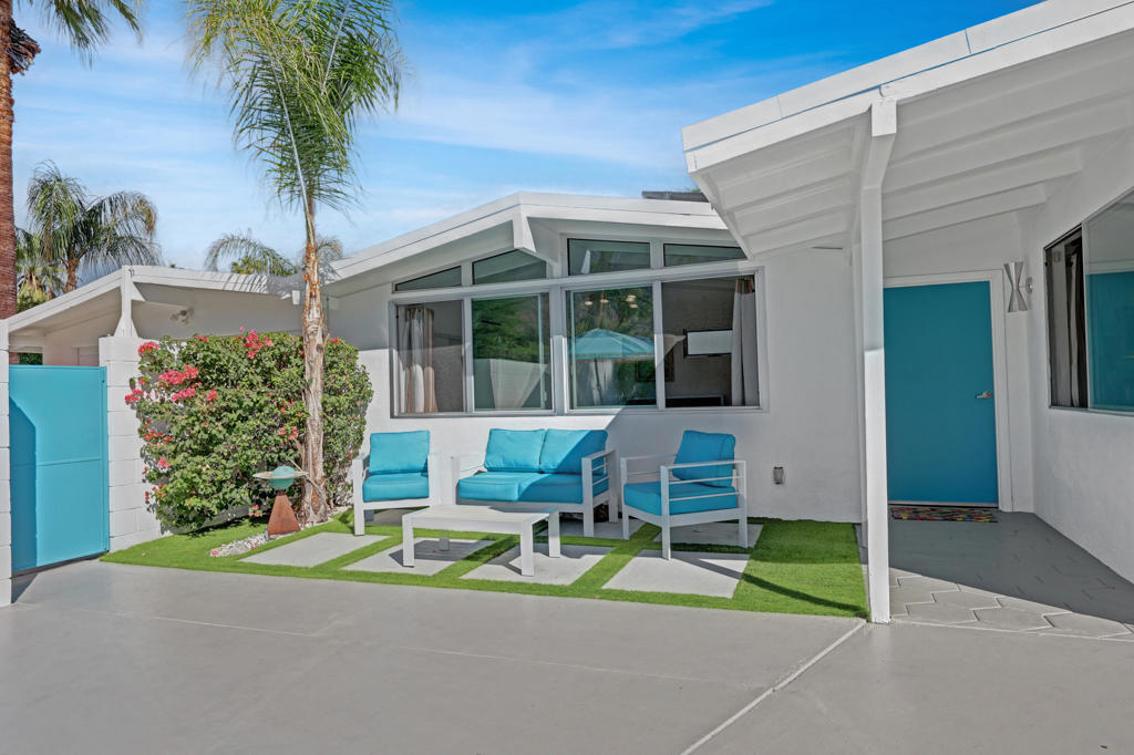 MLS #219138303PS image #7