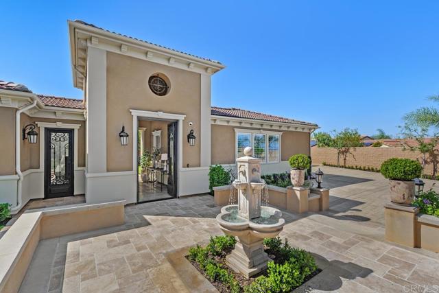 Detail Gallery Image 9 of 55 For 3960 Ibbetson St, Corona,  CA 92882 - 4 Beds | 4 Baths