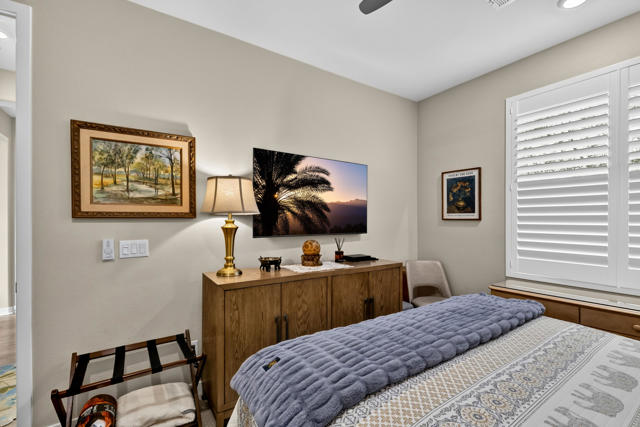 4117 Via Carrara #2, Palm Desert, CA 92260
