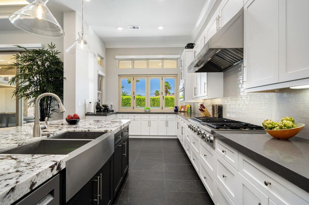 MLS #219136134DA image #42