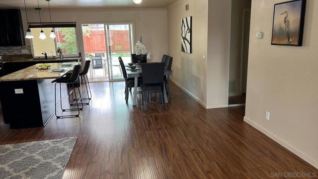 7742 Parma Ln, San Diego CA: https://media.crmls.org/mediaz/8881c48b-9b4a-434a-9ddb-d5e4981c35a0.jpg