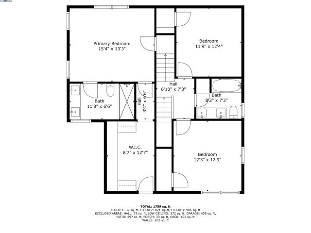 135 Morningside Drive, San Anselmo CA: https://media.crmls.org/mediaz/8881e144-830a-4928-8687-a5c1092444b8.jpg