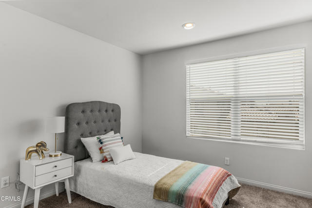 354 Solares Street, Camarillo CA: https://media.crmls.org/mediaz/8881f837-0da4-49c5-b240-c2d01aef496c.jpg