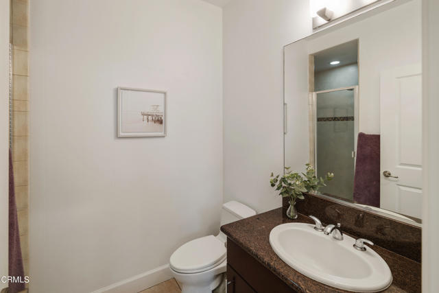 Detail Gallery Image 27 of 38 For 26 S Sunnyslope Ave, Pasadena,  CA 91107 - 3 Beds | 2/1 Baths