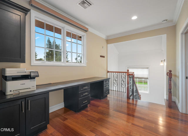 1525 Waverly Road, San Marino CA: https://media.crmls.org/mediaz/88825869-c4ce-491d-9aa0-a856a82683b9.jpg