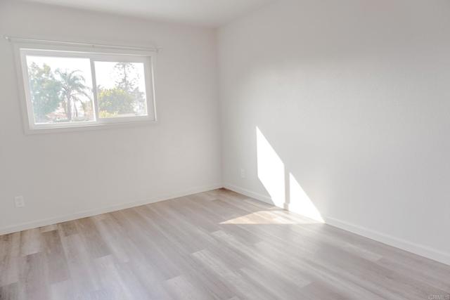 Detail Gallery Image 9 of 12 For 1910 B Ave, National City,  CA 91950 - – Beds | – Baths