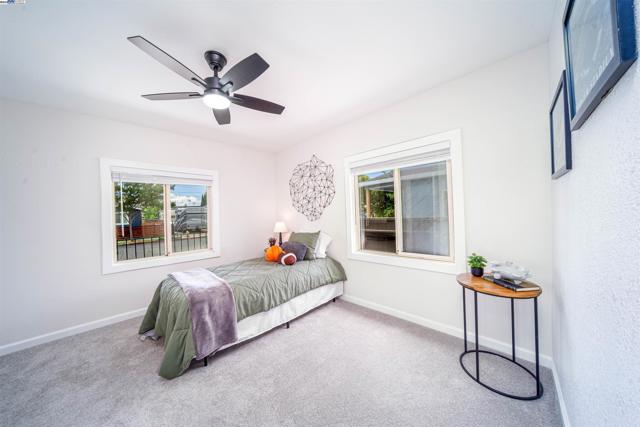 33972 10Th St, Union City CA: https://media.crmls.org/mediaz/8882877f-adb3-498d-93a9-ec42730f2dc2.jpg