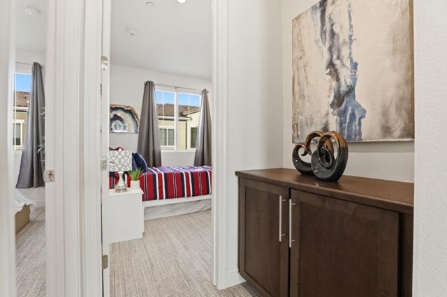 17985 Cantabria Lane, Morgan Hill CA: https://media.crmls.org/mediaz/8882945f-b3af-477a-ad01-1eadac3afb8d.jpg