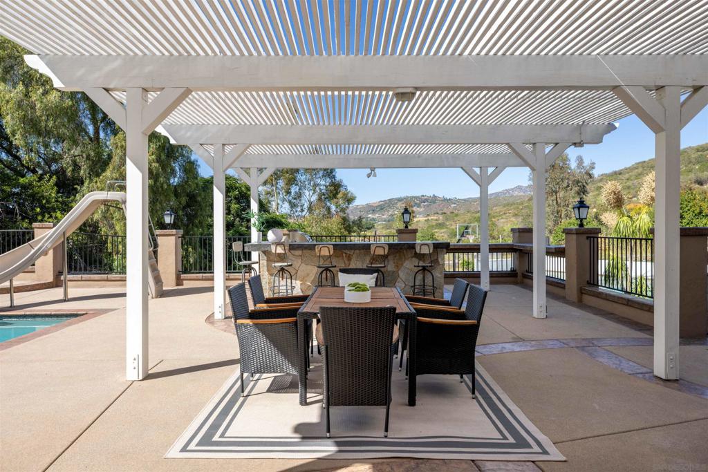 14026 Donart Dr - photo 17