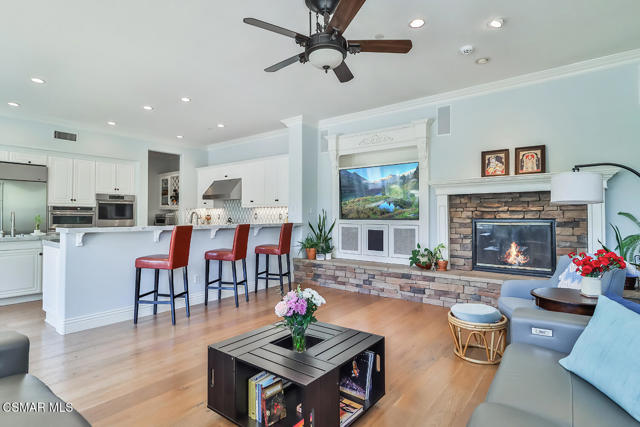164 Via Sandra, Newbury Park CA: https://media.crmls.org/mediaz/8882bb74-6bce-42e5-a4e4-ca34ec28aae4.jpg