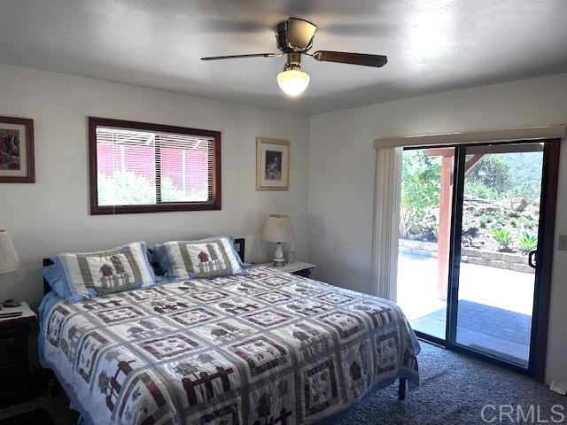 12993 Old Barona Road, Lakeside CA: https://media.crmls.org/mediaz/8882db8a-f3c2-4f2b-873e-e1d75e9e41dd.jpg