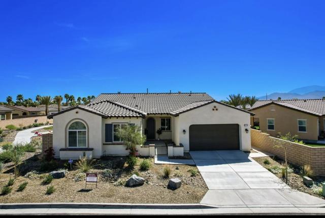 51720 Marquis Lane, La Quinta CA: https://media.crmls.org/mediaz/8882ed21-fc8b-4a84-9b99-6f1a0a4d1054.jpg