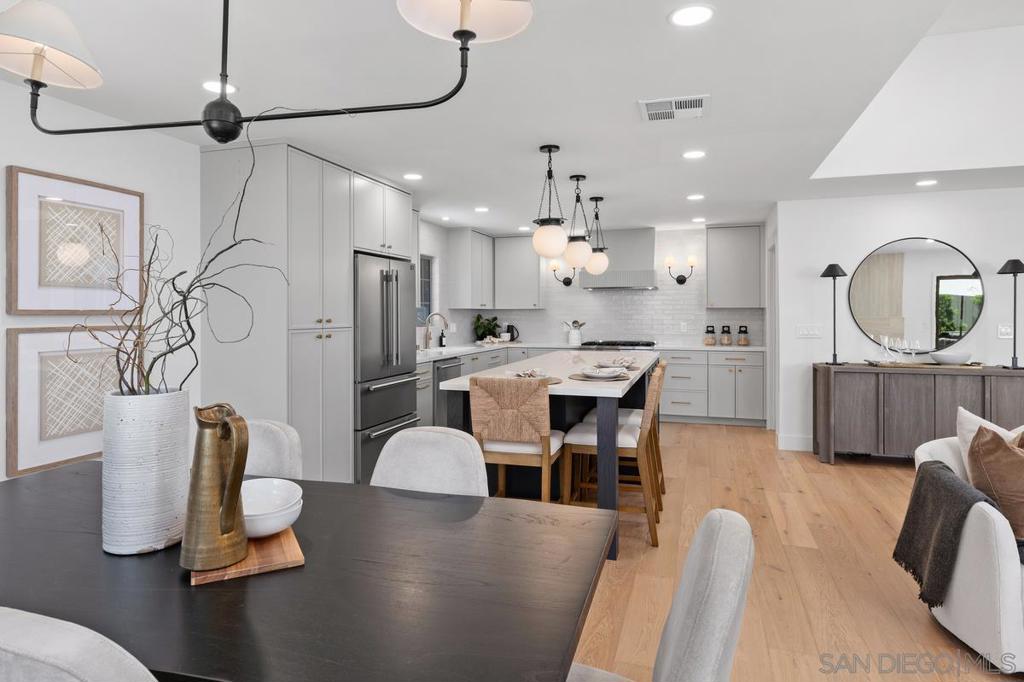 3008 Garboso St. - photo 14
