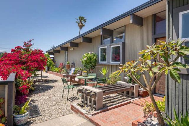 1751 Celeste Drive, San Mateo CA: https://media.crmls.org/mediaz/8882fc17-3ce1-4413-8c51-0fe2dd16bfe8.jpg