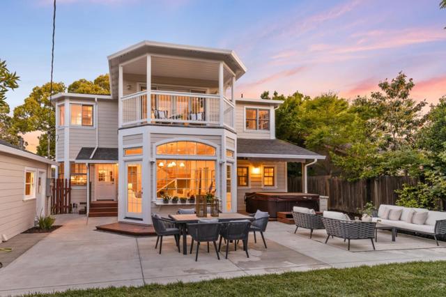 581 Pamlar Avenue, San Jose CA: https://media.crmls.org/mediaz/888308b4-6a0d-4c85-8165-911241659ea2.jpg