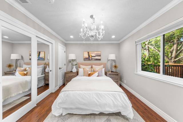 228 Prince Street, Los Gatos CA: https://media.crmls.org/mediaz/88830e8e-68c8-4afa-bcd9-a1591154c519.jpg