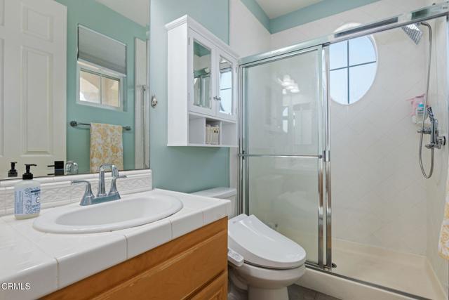 Image 6 of 50 For 3452 Brookwood Lane