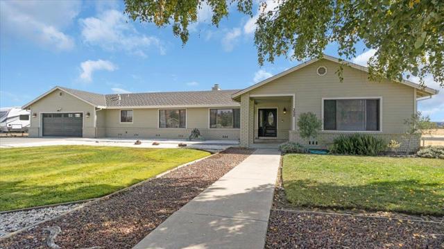 Details for 352 Cowden Road, Hollister, CA 95023
