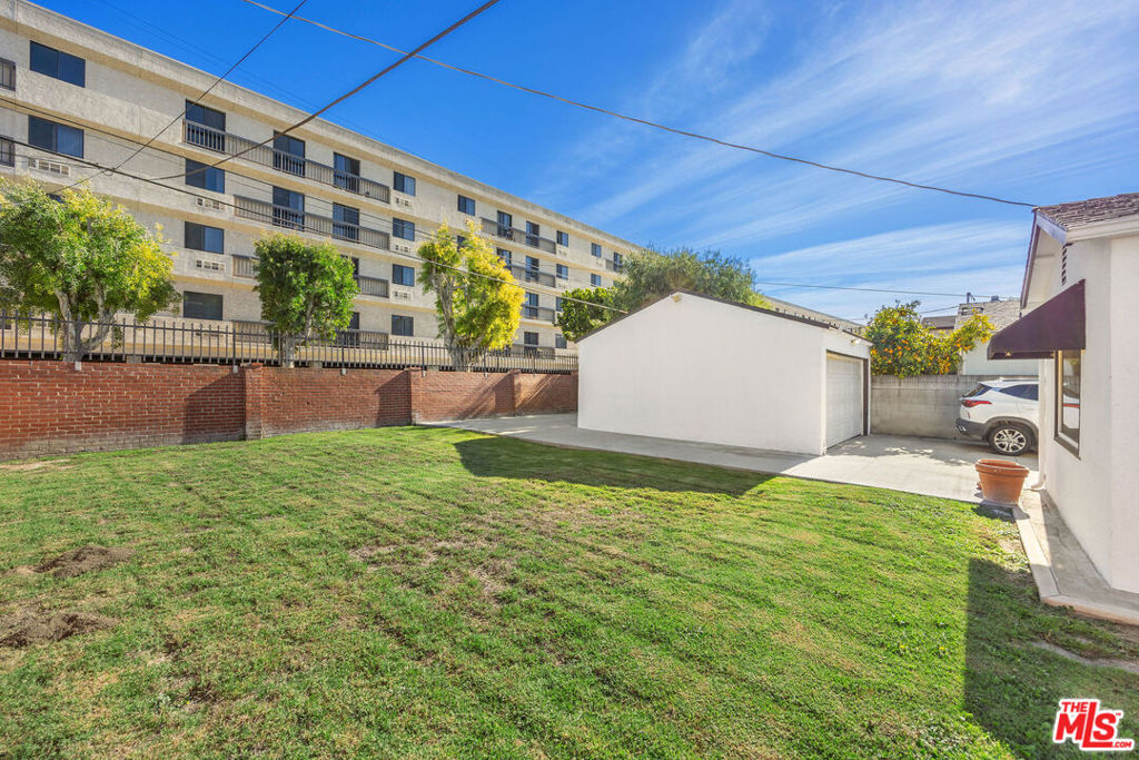 MLS #25623227 image #29