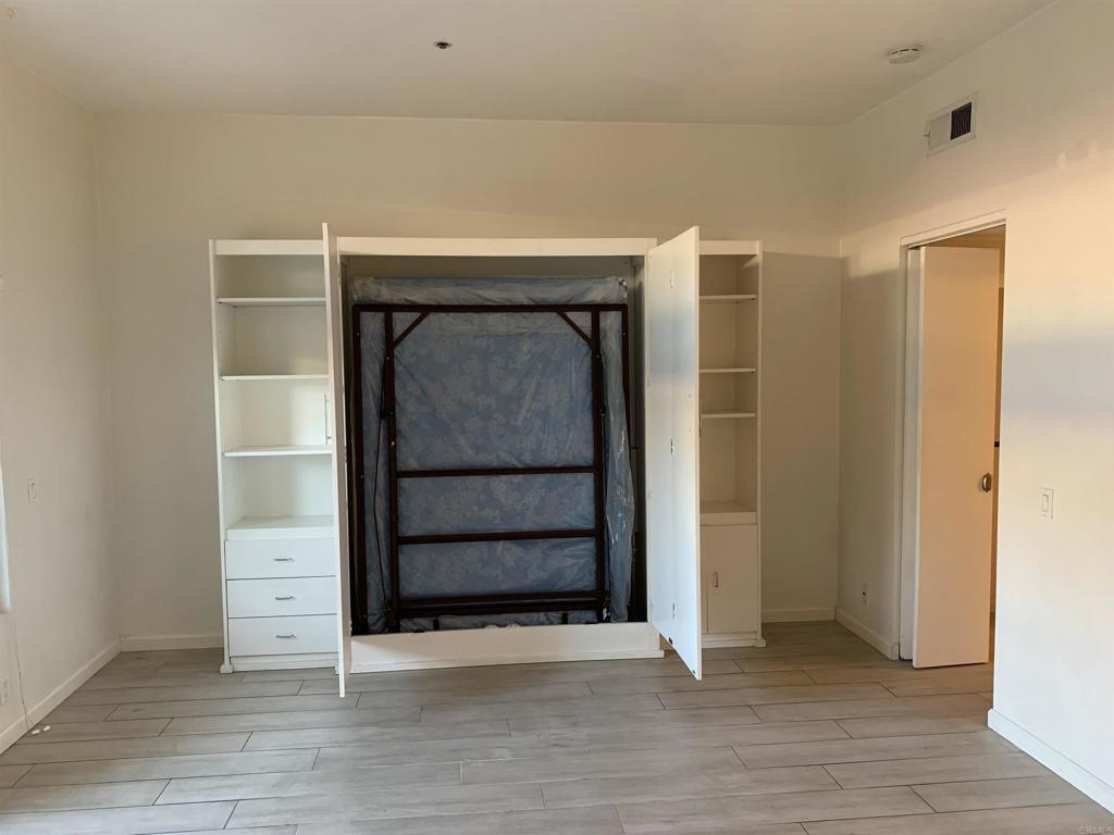 3790 Florida St - photo 8