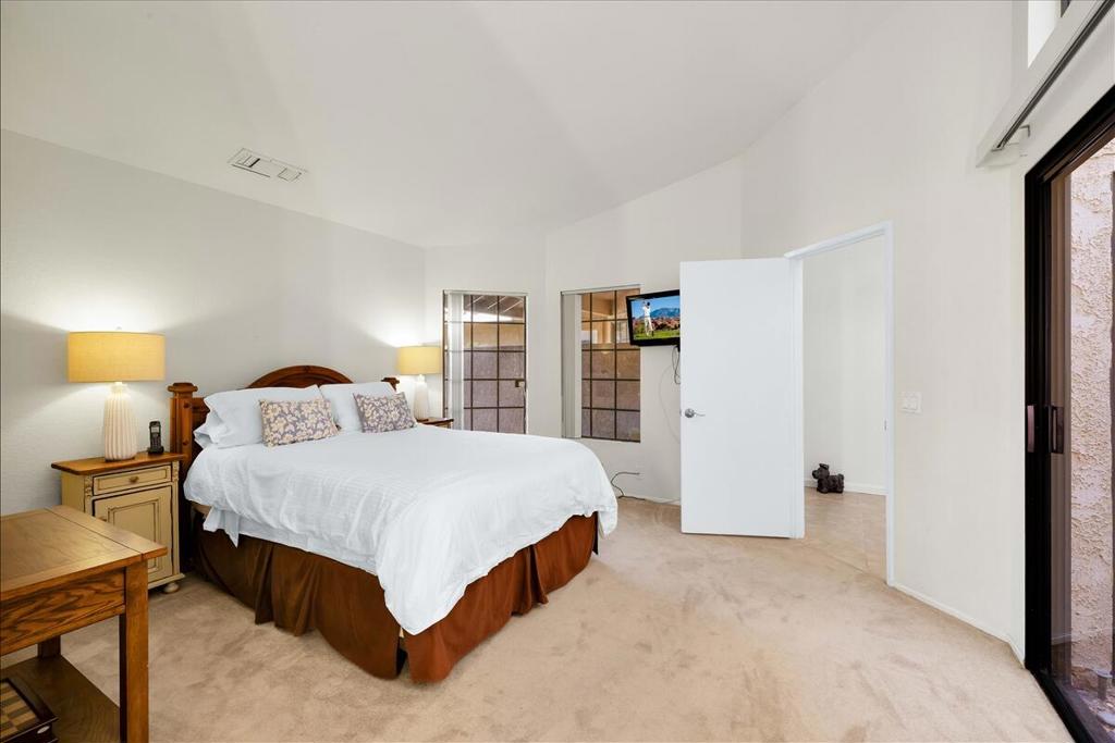 MLS #219137326DA image #30