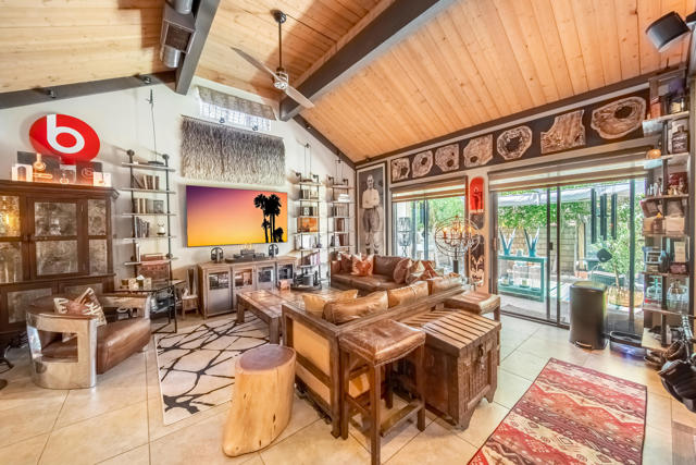70100 Mirage Cove Drive, Rancho Mirage CA: https://media.crmls.org/mediaz/888343dc-6f34-40cf-8ccc-d9ee5dc7fa61.jpg