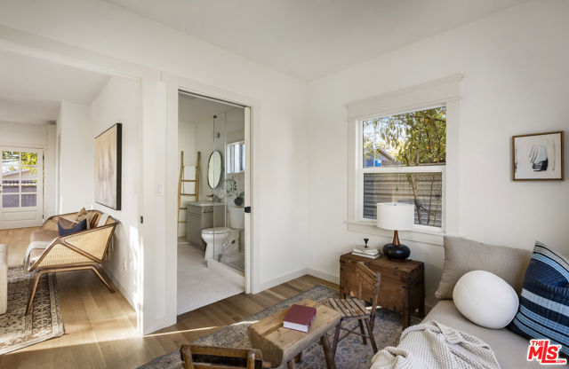 1411 Armadale Avenue, Los Angeles CA: https://media.crmls.org/mediaz/88835aea-e433-471d-9412-5e9a070fe6b8.jpg