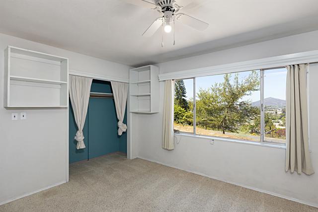 Detail Gallery Image 18 of 27 For 8641 Chevy Chase Dr, La Mesa,  CA 91941 - 3 Beds | 2 Baths