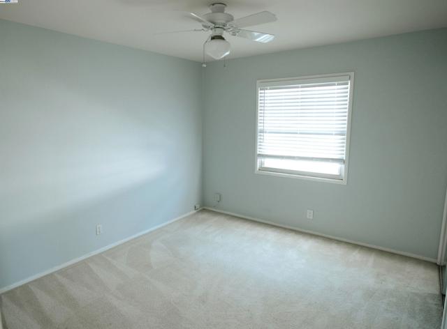 334 Oxford Street, Hayward CA: https://media.crmls.org/mediaz/88836e5c-8c7f-4607-9de0-ced9d47e673e.jpg