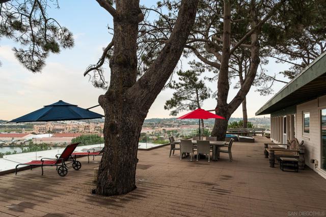 2165 Balboa Ave, Del Mar CA: https://media.crmls.org/mediaz/888373fb-8fae-4464-8d80-e8ad3faa2ea9.jpg