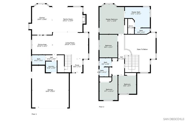 12109 Via San Loreno, San Diego CA: https://media.crmls.org/mediaz/88837e7c-41bf-49bd-b70e-9f0a96dc750e.jpg