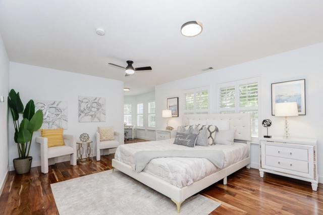 1455 Walnut Grove Avenue, San Jose CA: https://media.crmls.org/mediaz/88838bde-56c3-4dfe-8718-581a1c7585c8.jpg