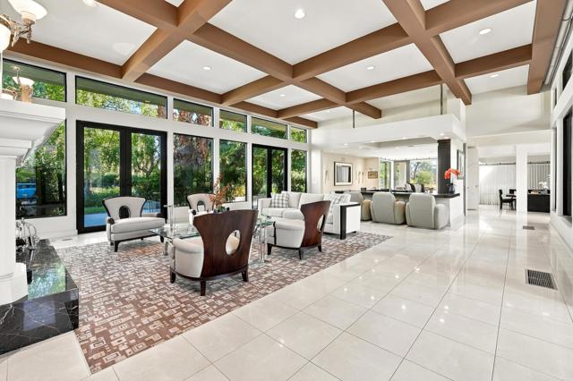 75550 Beryl Lane, Indian Wells, CA 92210