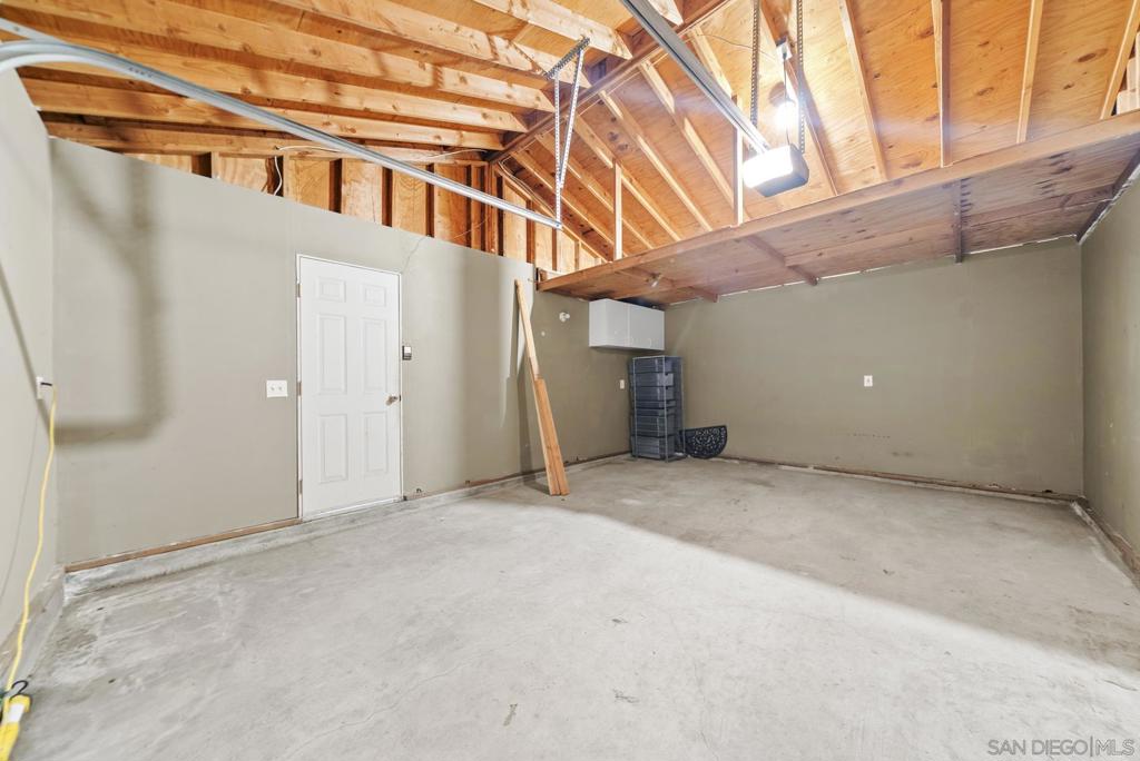 MLS #250041479SD image #18