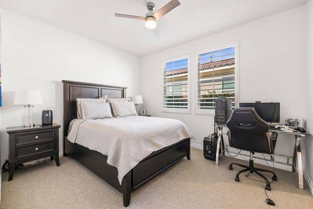 Bedroom (3)