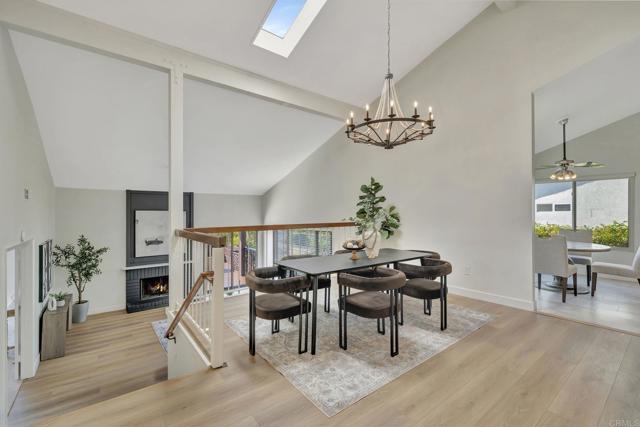 Detail Gallery Image 4 of 38 For 2109 N Nutmeg St, Escondido,  CA 92026 - 3 Beds | 2 Baths