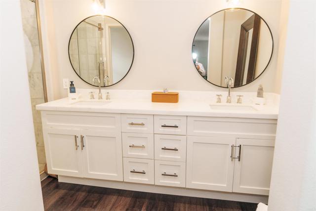 Detail Gallery Image 10 of 20 For 739 San Juan Pl, Chula Vista,  CA 91914 - 3 Beds | 2/1 Baths