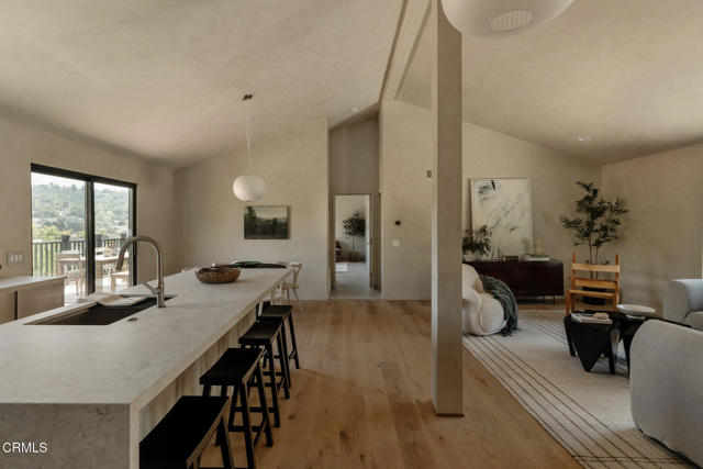 2225 Cazador Drive, Los Angeles CA: https://media.crmls.org/mediaz/88844c66-e258-4a86-b908-64f52f01afa2.jpg