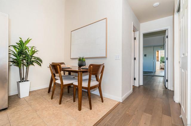 4353 Felton St, San Diego CA: https://media.crmls.org/mediaz/88844cd9-bc55-440c-8a74-885ed7f383fd.jpg