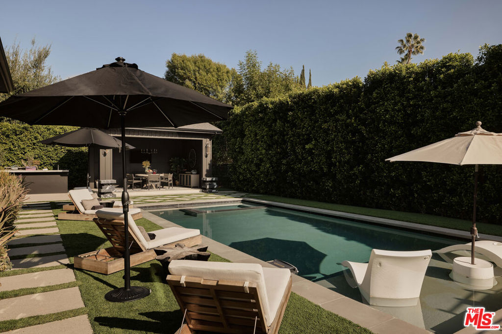 MLS #26856657 image #44