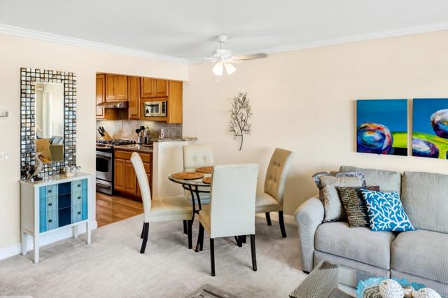 585 Ocean View Boulevard, Pacific Grove CA: https://media.crmls.org/mediaz/8884778e-9c8c-4be7-b57a-b0911d2f5274.jpg
