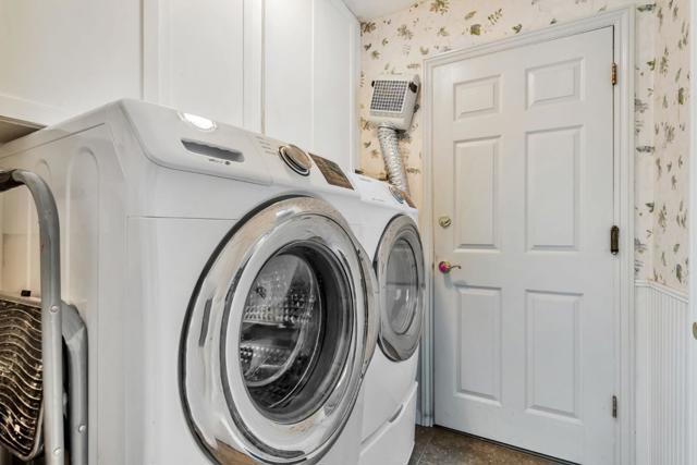 5821 Ponce Court, San Jose CA: https://media.crmls.org/mediaz/88847fb3-3697-4b25-9815-1a5c0353cd0e.jpg