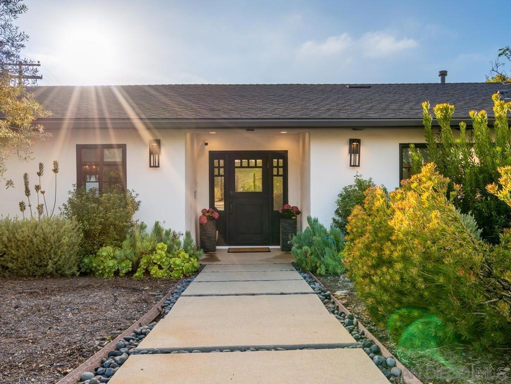 8804 Robinhood Lane - photo 3