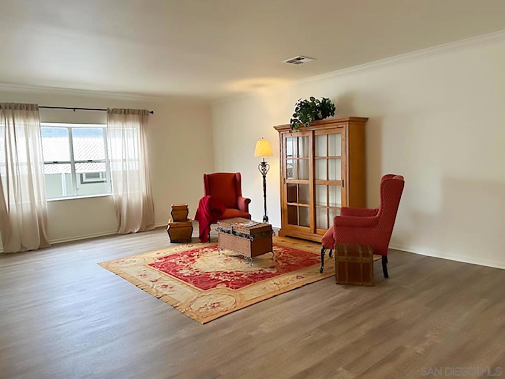 3421 Don Cota Drive - photo 3