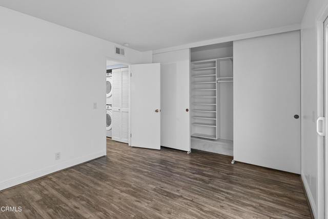 Detail Gallery Image 26 of 34 For 8983 Aberdare St, Ventura,  CA 93004 - 2 Beds | 2 Baths