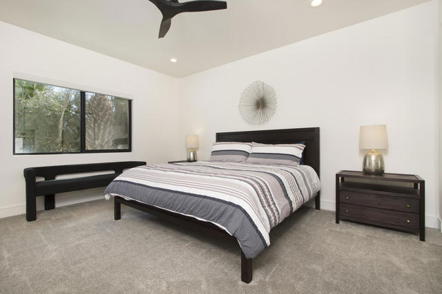 75414 Palm Shadow Drive, Indian Wells CA: https://media.crmls.org/mediaz/8884b9bb-72c2-457d-b26e-6cc514ae684f.jpg