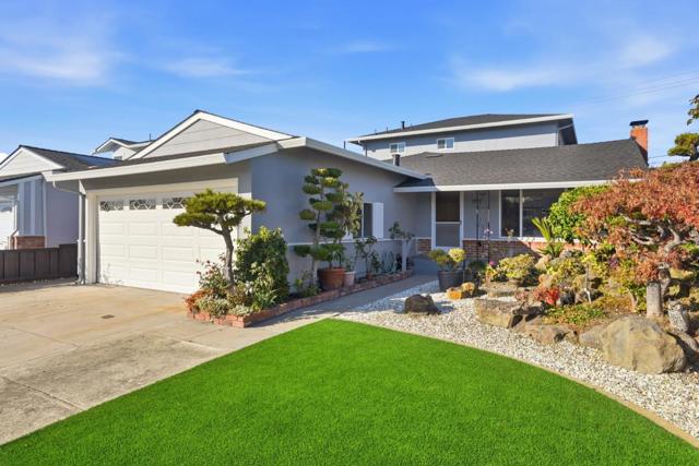 1079 Annapolis Drive, San Mateo CA: https://media.crmls.org/mediaz/8884bc39-8e6d-4457-a7cd-67e7e2356f46.jpg